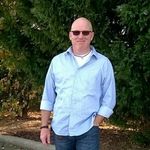 Randall Fleming - @randallefleming69 - Instagram