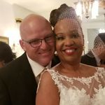 Randall Fleming - @flemingrandall - Instagram