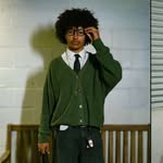 Randall Fleming - @wn0ab - Instagram
