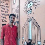 Randall Fleming - @randallfleming18 - Instagram