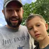 Randall Fleming - @oldjoe50 - TikTok