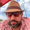 randallfleming141 - @randallfleming141 - TikTok