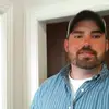 randallfleming155 - @randallfleming155 - TikTok