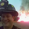 randallfleming42 - @randallfleming42 - TikTok