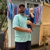 randallfleming45 - @randallfleming45 - TikTok