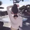 randallfleming8 - @randallfleming8 - TikTok