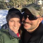 @randallfleming - Instagram