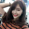 randallflemingowx5 - @randallflemingowx5 - TikTok