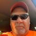 Randy Fleming - Facebook
