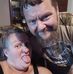 Randy Fleming - Facebook