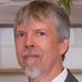 Randy Fleming - Facebook