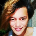 Randall Cy ForbeSpark - @randallcyforbespark - Instagram
