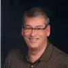 Randall Forbes369 - @randall.a.forbes - TikTok