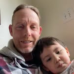 Randall Forbes - @randallforbes53 - Instagram