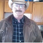 Randall Forbes - @randyforbes65 - Instagram