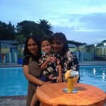 Randall Forbes - @randall.forbes.50 - Instagram