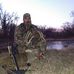 Randall Forbes - Facebook