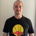 Randall Forbes - Facebook