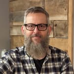 Randy Forbes - @randall.s.forbes - Instagram