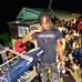 Randy Forbes - Facebook