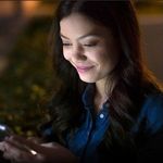 @randall__fowler - Instagram