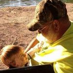 Randall Fowler - @randall.fowler.144 - Instagram