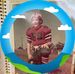 Randall Fowler - Facebook