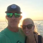 Randall Fowler - @unclemudfish12 - Instagram