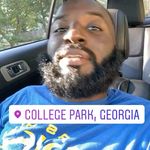 Randall Fowler - @fowlerrandall - Instagram