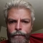 Randall Fowler - @randall.fowler.1042 - Instagram