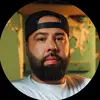 Randall Fowler - @randall.fowlermusic - TikTok