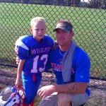 Randall Fowler - @unclemudfish4 - Instagram
