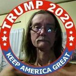 Randall Fowler - @randall.fowler.583 - Instagram