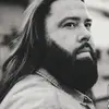 Randall Fowler - @randallfowlermusic2 - TikTok