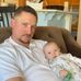 Randall Fowler - Facebook
