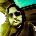 Randall Fowler - @randall.fowler.7731 - Instagram