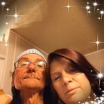 Randall Fowler - @randall.fowler.77312 - Instagram