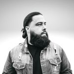 Randall Fowler - @randallfowlermusics - Instagram