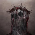 Randall Fowler - @hutukiskunosi5477 - Instagram