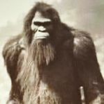 Randall Fowler - @randallfowler2009 - Instagram
