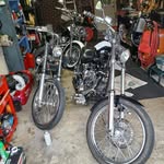 Randall Fowler - @randallfowler412 - Instagram