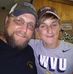 Randall Fowler - Facebook