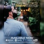 Randall Fowler - @randall.fowler.56 - Instagram