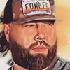 Randall Fowler - @randallfowlermusic4 - TikTok