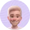 Randall Fowler - @randallfowler133 - TikTok
