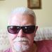 Randall Fowler - Facebook