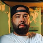Randall Fowler - @randallfowlermusic - Instagram