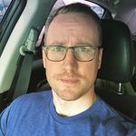 Randall Fowler - @randall_a_fowler - Instagram