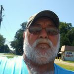 Randall Fowler - @randall.fowler.98 - Instagram