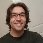 Randall Fowler - @the.randy.man - Instagram